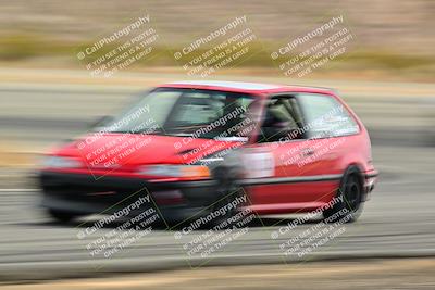 media/May-03-2025-Speed Ventures (Sat) [[ededc6c3fe]]/Green Group/Session 2 (Grid and Turn 14)/
